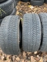 Зимни гуми Continental 16 цола , снимка 1