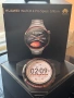 Huawei Watch 4 Pro Space Edition, снимка 1