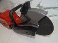 Milwaukee M18 FCOS 230 - Акумулаторен фугорез / дискова резачка, снимка 6