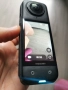 360 камера Insta360x4 в гаранция+подаръци, снимка 4