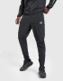 Nike Running Stride Woven Pants - Оригинално мъжко долнище р-р S, снимка 1