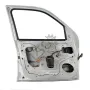 Предна лява врата Mazda Tribute 2000-2011 ID: 137579, снимка 2