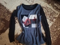 Дамски дрехи 2 € броя, снимка 12