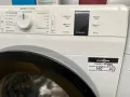 пералня,Gorenje’ WAVE P62S3P Slim 6кг, снимка 3