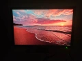 +Гаранция! HDMI IPS Монитор HP LP2475w 24" инча + кабел, снимка 6
