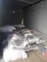 Транспортни и хамалски услуги! Кърти, Чисти, Извозва!, снимка 3