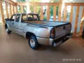 1:18 Chevrolet Silverado 3500 - Anson, снимка 8