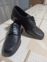 продавам обувки мъжки , снимка 1