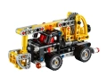 Lego Technic 42031 - Cherry Picker, снимка 1