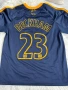 Adidas LA Galaxy Beckham #23, снимка 1