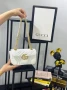 чанти gucci , снимка 5