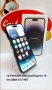 iPhone 14 Pro Max.Цена 395 €., снимка 1