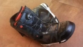 FLOW RIFT COILER BOA Snowboard Boots EUR 41 сноуборд обувки 65-14-S, снимка 4