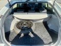 Toyota Prius, снимка 9