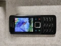 Nokia 6300 bg меню, снимка 6