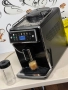 Кафемашина кафе автомат Saeco Xelsis SM7580 с гаранция, снимка 6