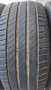 Летни гуми 225 45 17 Michelin Primacy 4 4 броя , снимка 4