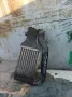Интеркулер за Опел Зафира А 2.0 DTI. 101 кс. 2002 год., снимка 3