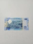 АНГОЛА БАНКНОТА , снимка 4