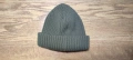 Зимни плетени шапки – различни цветове, снимка 3