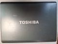 Toshiba Satellite L300-229 на части , снимка 5