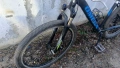 Велосипед 26", снимка 2