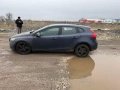 на части Волво в40 Volvo v40 1.6 d 2014, снимка 8
