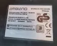 Фритюрник Ambiano 2000w , снимка 6