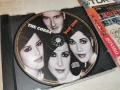THE CORRS CD 1904261449H2E6R, снимка 3