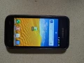 SAMSUNG GALAXY S , снимка 2