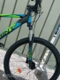 нови алуминиеви велосипеди 29-ка., снимка 11