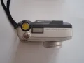 Фотоапарат камера Canon Medion MD 9700, снимка 3