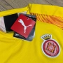 Мъжка блуза Puma x Girona | M размер, снимка 3