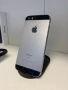 Iphone SE 1th Gen 32GB, снимка 1