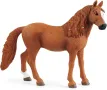 Фигурка пони Schleich 13925 Horse Club 9 см Колекционерска детска играчка конче Фигура кон Немско по, снимка 1