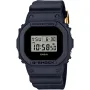 Мъжки часовник Casio G-Shock Re-Masterpiece 40th Anniversary - DWE-5657RE-1ER, снимка 1