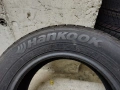 4бр.НОВИ летни гуми HANKOOK 205 65 15 цена за брой, снимка 4