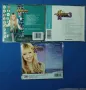 Hannah Montana - оригинални CD дискове, снимка 2