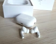 Слушалки AirPods Pro 2, снимка 4