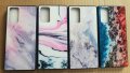 Samsung Galaxy Note 20 - Samsung Note 20 - Samsung SM-N980F калъф / case, снимка 6