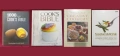 47 кулинарни книги от цял свят, снимка 2