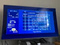 Panasonic DVD Recorder, снимка 11