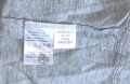 Тениска с дълъг ръкав (лонгслив/longsleeve) и 3 копчета, снимка 6