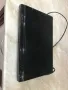 Sony DVD player , снимка 12