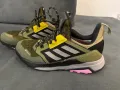 Adidas Terrex Trailmaker GORE-TEX номер 42, снимка 4