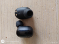 Безжични блутут earbuds слушалки HYUNDAI, снимка 10