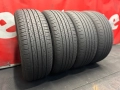 225 55 18, Всесезонни гуми, Nexen NPrizRH7, 4 броя, снимка 1