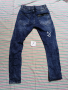 мъжки дънки размери 28-29-30, снимка 14