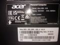 Acer Nitro n50-620, снимка 2