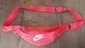 НОВА NIKE Малка чанта за кръста 27/10 см, снимка 3